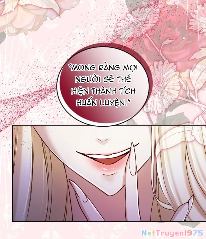 Tôi Sẽ Bị Trừ Khử Cùng Hoàng Đế Chapter 133.2 - Trang 2
