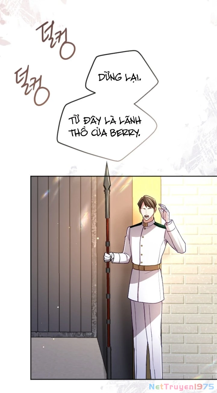 Tôi Sẽ Bị Trừ Khử Cùng Hoàng Đế Chapter 133.2 - Trang 2
