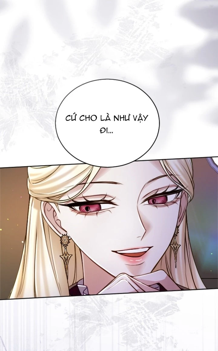 Tôi Sẽ Bị Trừ Khử Cùng Hoàng Đế Chapter 133.2 - Trang 2
