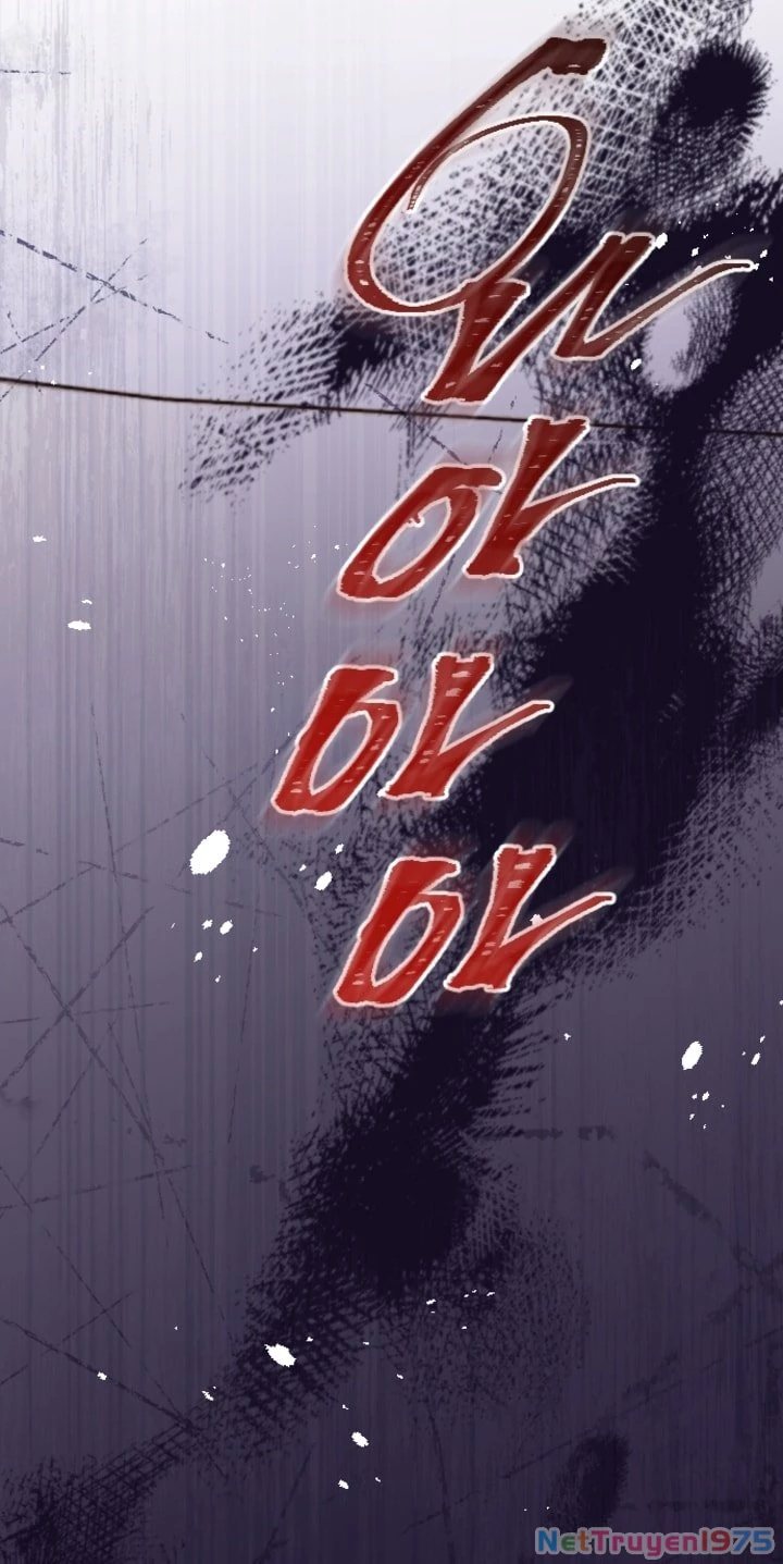 Tôi Sẽ Bị Trừ Khử Cùng Hoàng Đế Chapter 133.2 - Trang 2