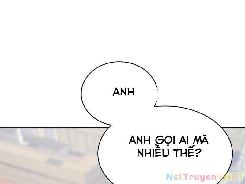 Vị Vua Mạnh Nhất Đã Trở Lại Chapter 3.5 - Trang 2