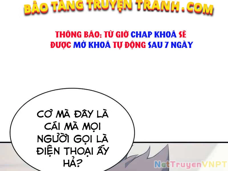 Vị Vua Mạnh Nhất Đã Trở Lại Chapter 3.5 - Trang 2