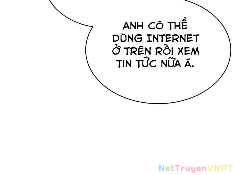 Vị Vua Mạnh Nhất Đã Trở Lại Chapter 3.5 - Trang 2
