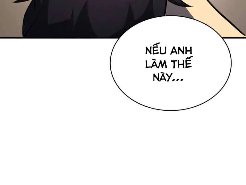 Vị Vua Mạnh Nhất Đã Trở Lại Chapter 3.5 - Trang 2