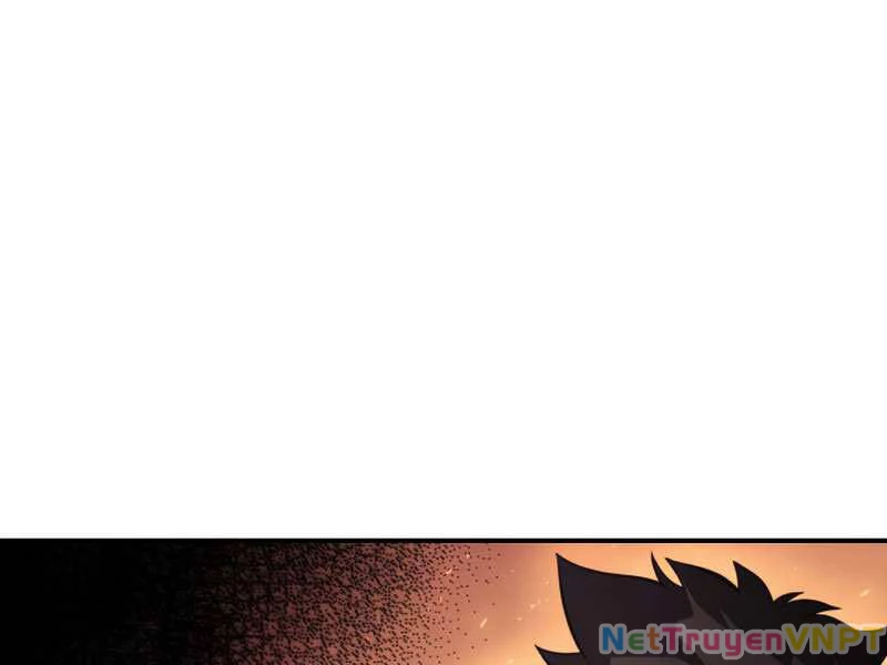 Vị Vua Mạnh Nhất Đã Trở Lại Chapter 3.5 - Trang 2