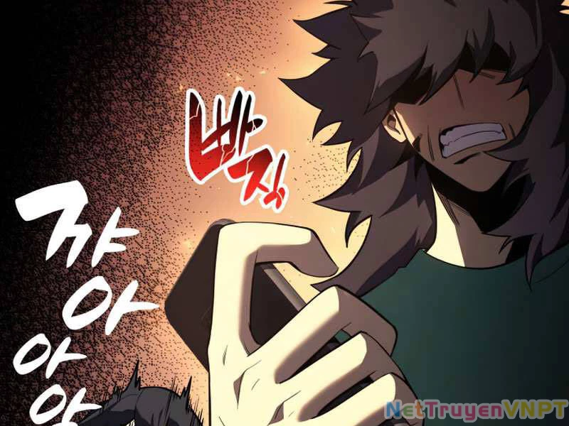 Vị Vua Mạnh Nhất Đã Trở Lại Chapter 3.5 - Trang 2