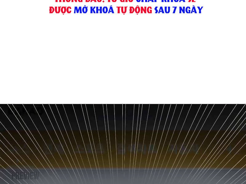 Vị Vua Mạnh Nhất Đã Trở Lại Chapter 3.5 - Trang 2