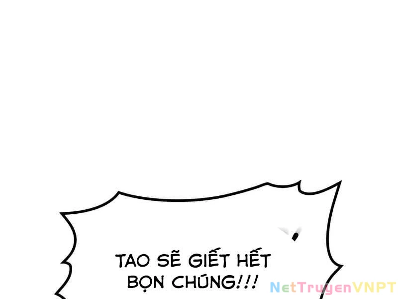 Vị Vua Mạnh Nhất Đã Trở Lại Chapter 3.5 - Trang 2