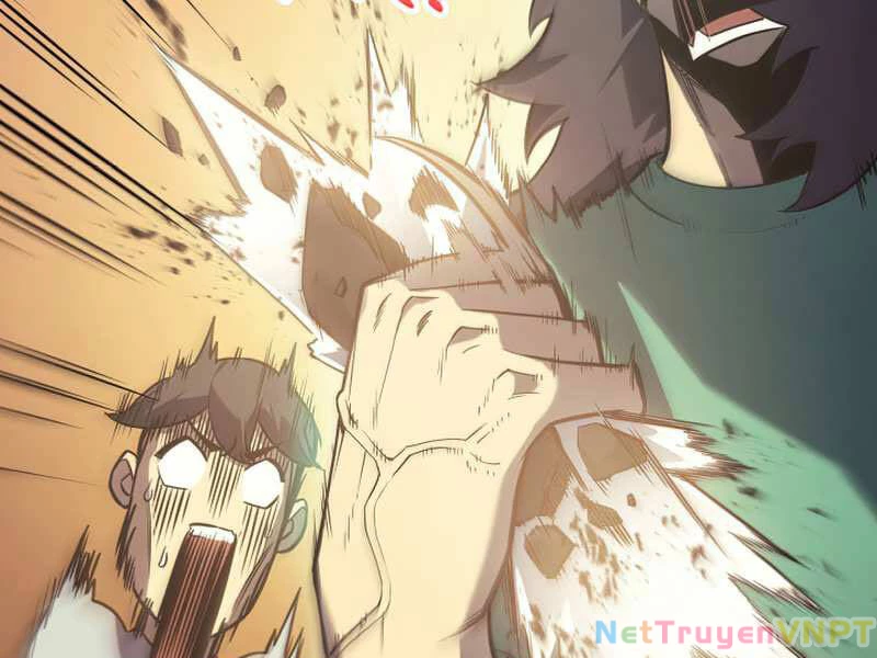 Vị Vua Mạnh Nhất Đã Trở Lại Chapter 3.5 - Trang 2