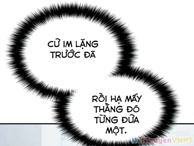 Vị Vua Mạnh Nhất Đã Trở Lại Chapter 3.5 - Trang 2