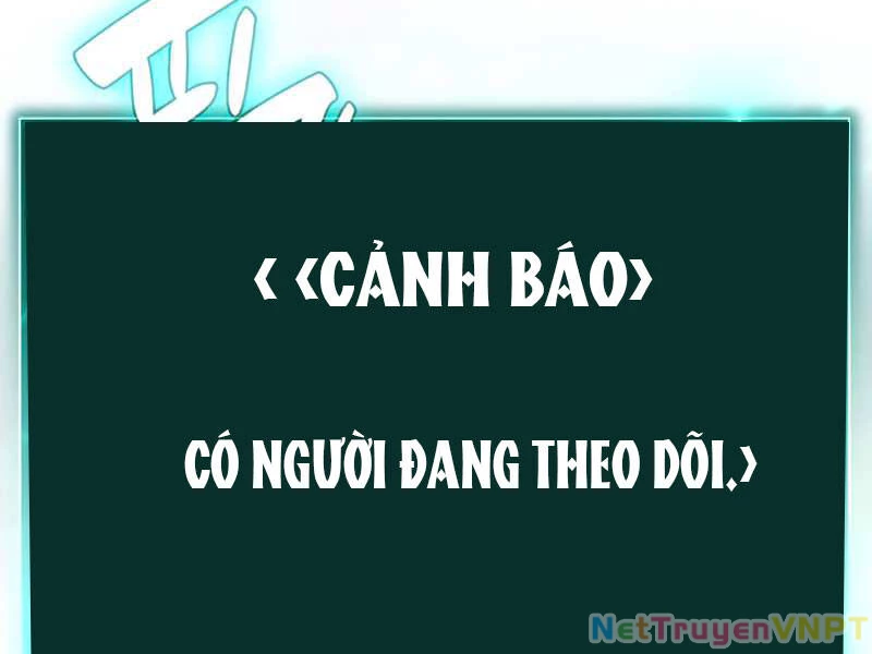 Vị Vua Mạnh Nhất Đã Trở Lại Chapter 3.5 - Trang 2