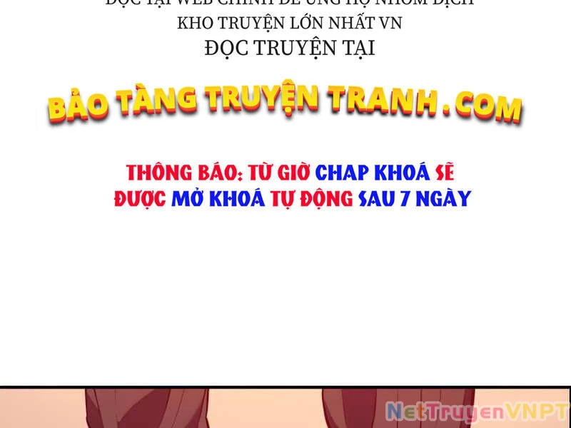 Vị Vua Mạnh Nhất Đã Trở Lại Chapter 3.5 - Trang 2