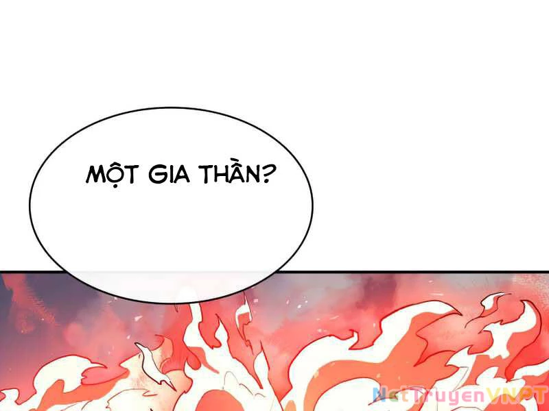 Vị Vua Mạnh Nhất Đã Trở Lại Chapter 3.5 - Trang 2