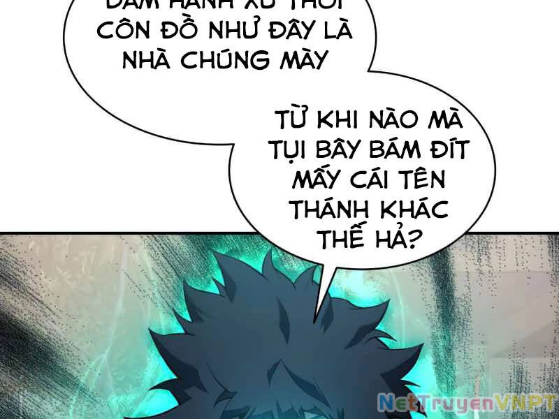 Vị Vua Mạnh Nhất Đã Trở Lại Chapter 3.5 - Trang 2