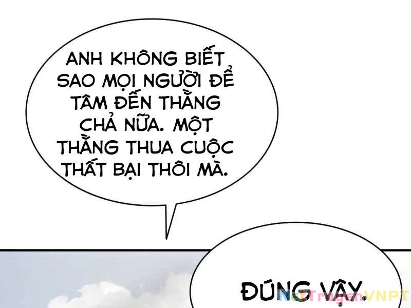 Vị Vua Mạnh Nhất Đã Trở Lại Chapter 3.5 - Trang 2