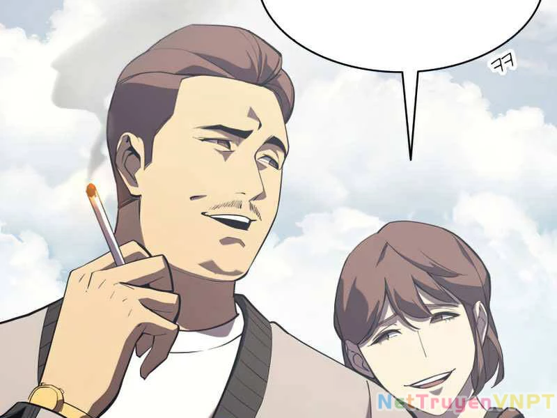 Vị Vua Mạnh Nhất Đã Trở Lại Chapter 3.5 - Trang 2