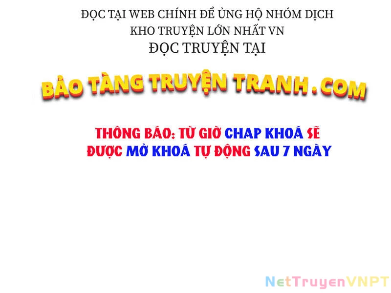 Vị Vua Mạnh Nhất Đã Trở Lại Chapter 3.5 - Trang 2