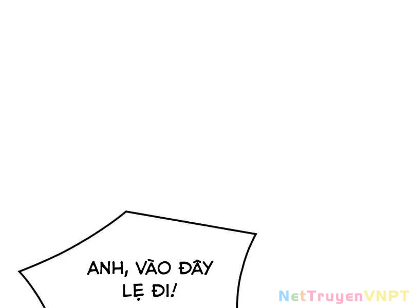 Vị Vua Mạnh Nhất Đã Trở Lại Chapter 3.5 - Trang 2