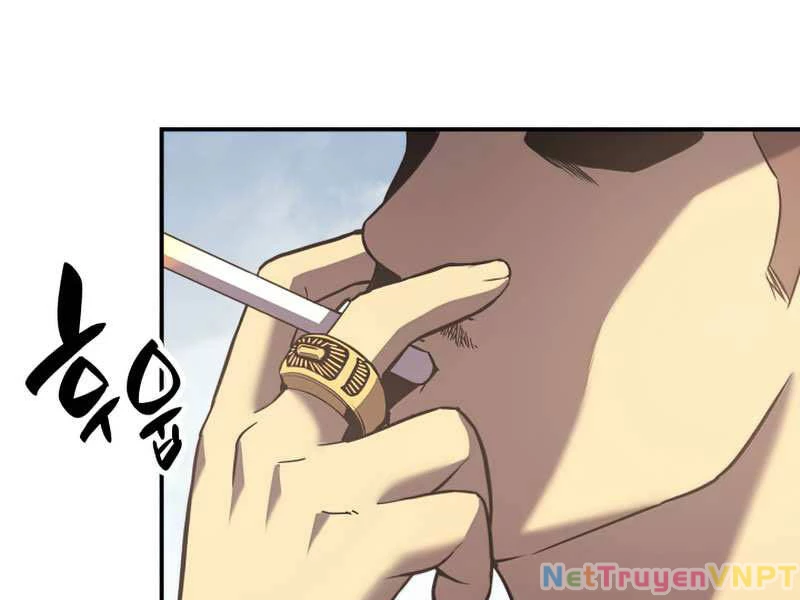 Vị Vua Mạnh Nhất Đã Trở Lại Chapter 3.5 - Trang 2