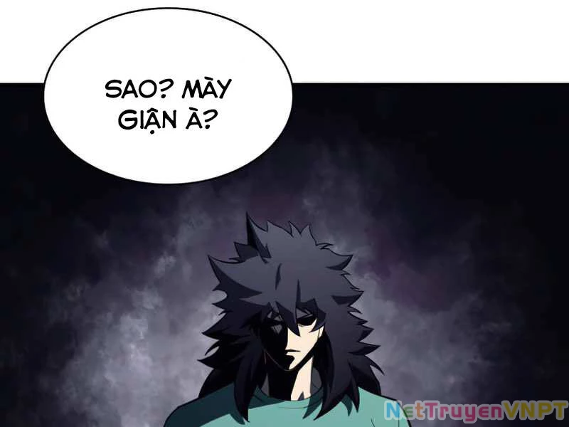 Vị Vua Mạnh Nhất Đã Trở Lại Chapter 3.5 - Trang 2