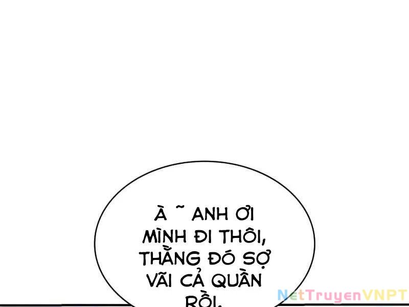 Vị Vua Mạnh Nhất Đã Trở Lại Chapter 3.5 - Trang 2