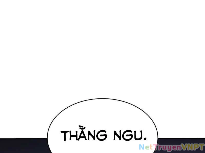 Vị Vua Mạnh Nhất Đã Trở Lại Chapter 3.5 - Trang 2