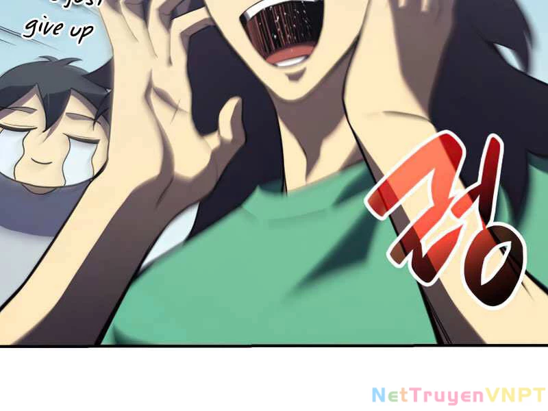Vị Vua Mạnh Nhất Đã Trở Lại Chapter 3.5 - Trang 2