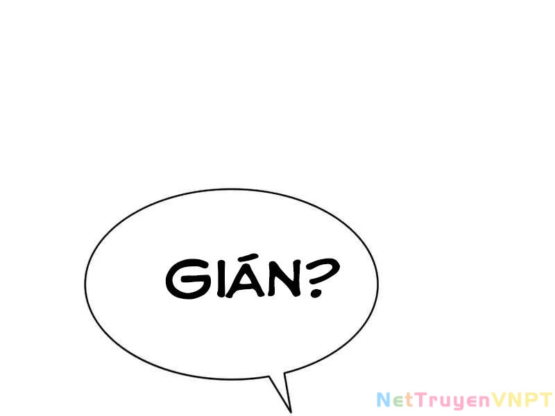Vị Vua Mạnh Nhất Đã Trở Lại Chapter 3.5 - Trang 2