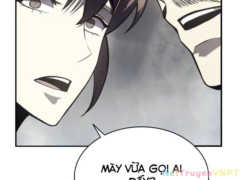 Vị Vua Mạnh Nhất Đã Trở Lại Chapter 3.5 - Trang 2