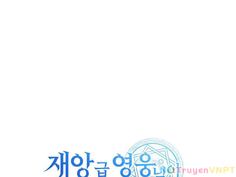 Vị Vua Mạnh Nhất Đã Trở Lại Chapter 3.5 - Trang 2