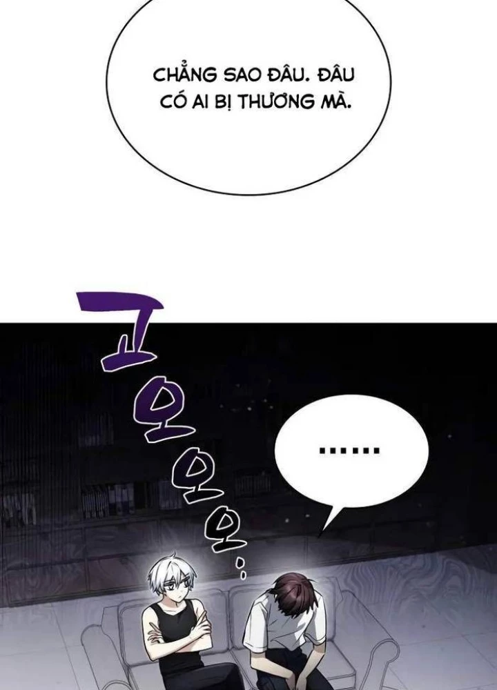 Đa Sắc Ma Pháp Sư Thiên Tài Chapter 30 - Trang 3