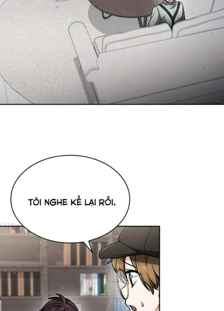 Đa Sắc Ma Pháp Sư Thiên Tài Chapter 30 - Trang 3