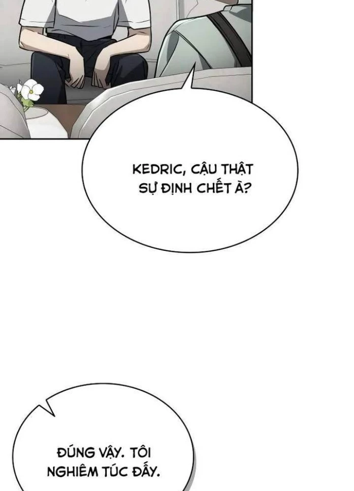 Đa Sắc Ma Pháp Sư Thiên Tài Chapter 30 - Trang 3