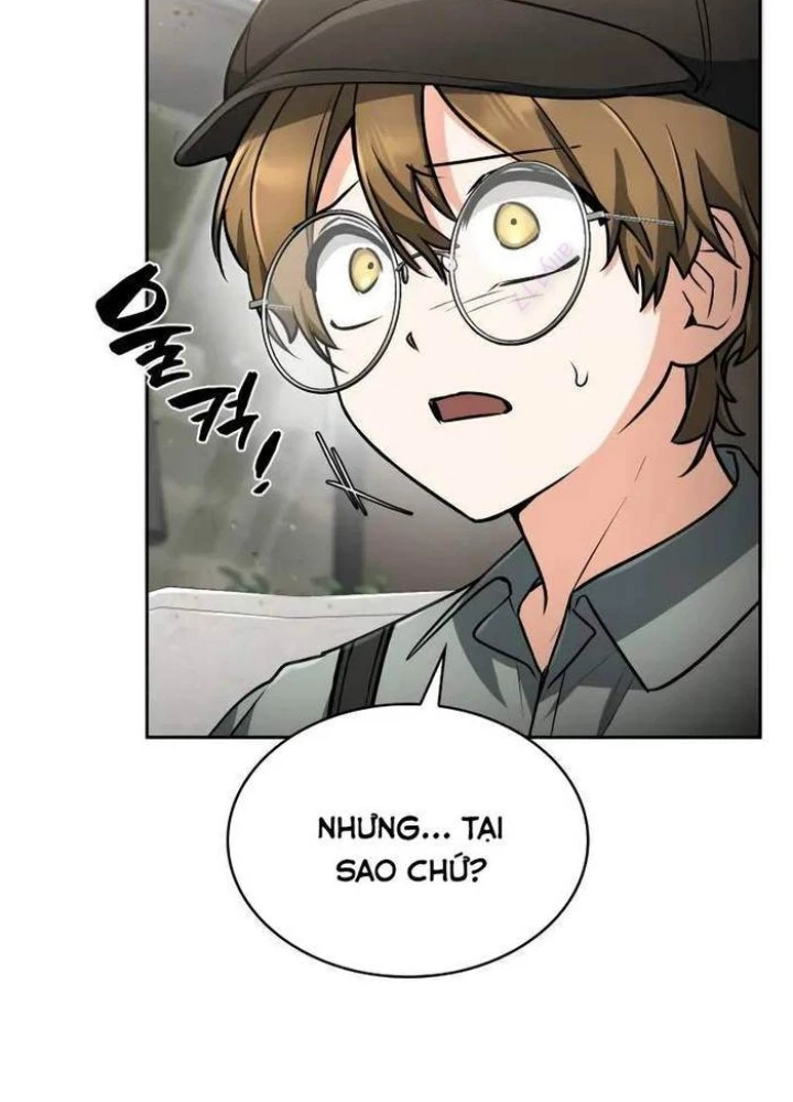 Đa Sắc Ma Pháp Sư Thiên Tài Chapter 30 - Trang 3