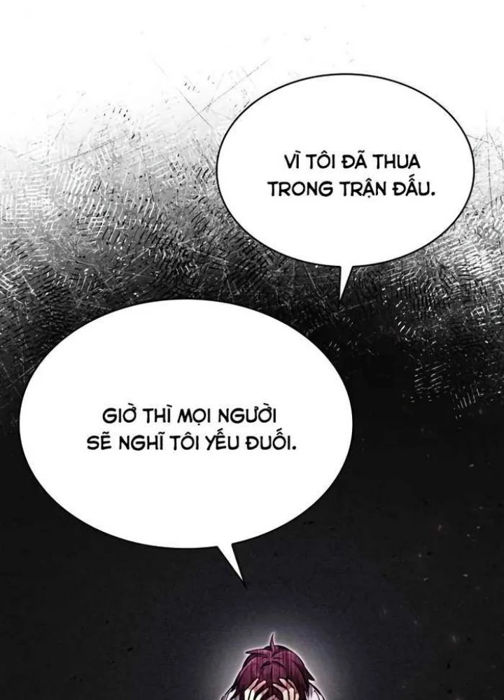 Đa Sắc Ma Pháp Sư Thiên Tài Chapter 30 - Trang 3