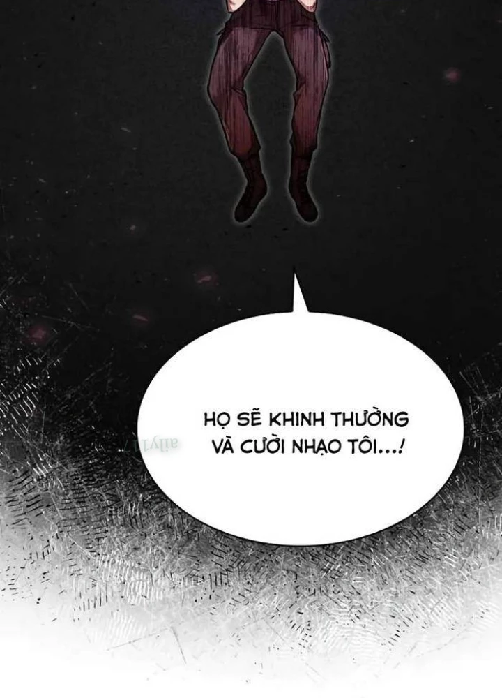 Đa Sắc Ma Pháp Sư Thiên Tài Chapter 30 - Trang 3