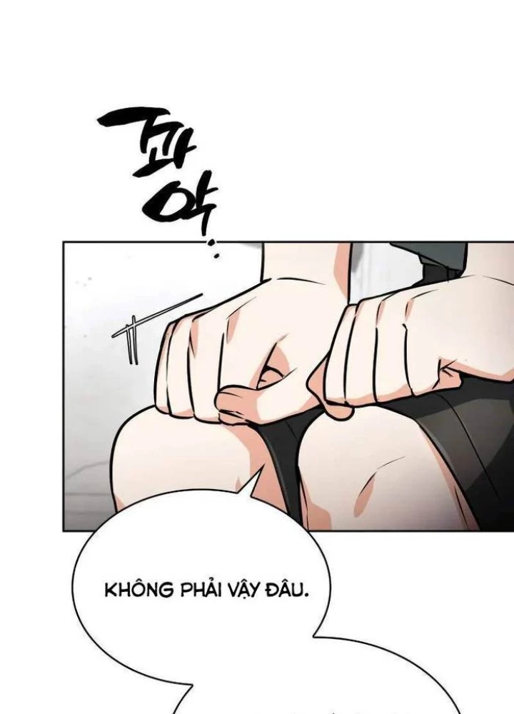 Đa Sắc Ma Pháp Sư Thiên Tài Chapter 30 - Trang 3