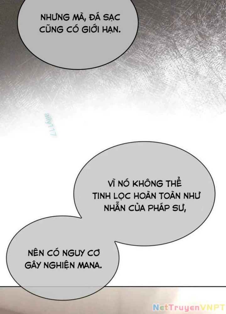 Đa Sắc Ma Pháp Sư Thiên Tài Chapter 30 - Trang 3