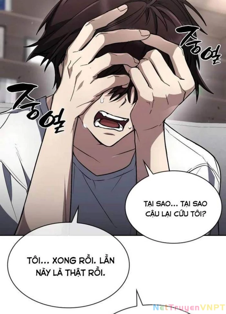 Đa Sắc Ma Pháp Sư Thiên Tài Chapter 30 - Trang 3