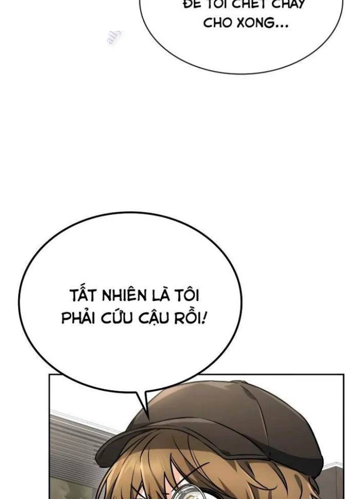 Đa Sắc Ma Pháp Sư Thiên Tài Chapter 30 - Trang 3