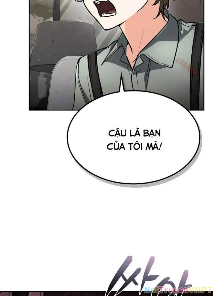 Đa Sắc Ma Pháp Sư Thiên Tài Chapter 30 - Trang 3