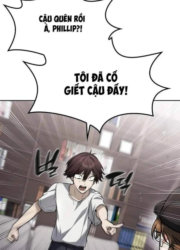 Đa Sắc Ma Pháp Sư Thiên Tài Chapter 30 - Trang 3