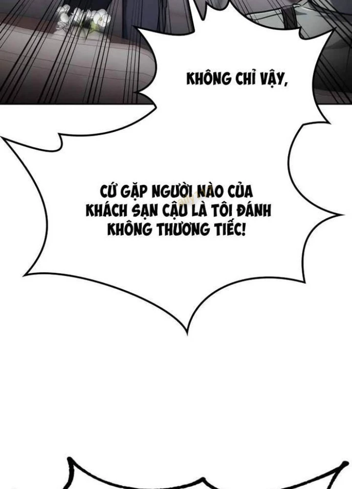Đa Sắc Ma Pháp Sư Thiên Tài Chapter 30 - Trang 3