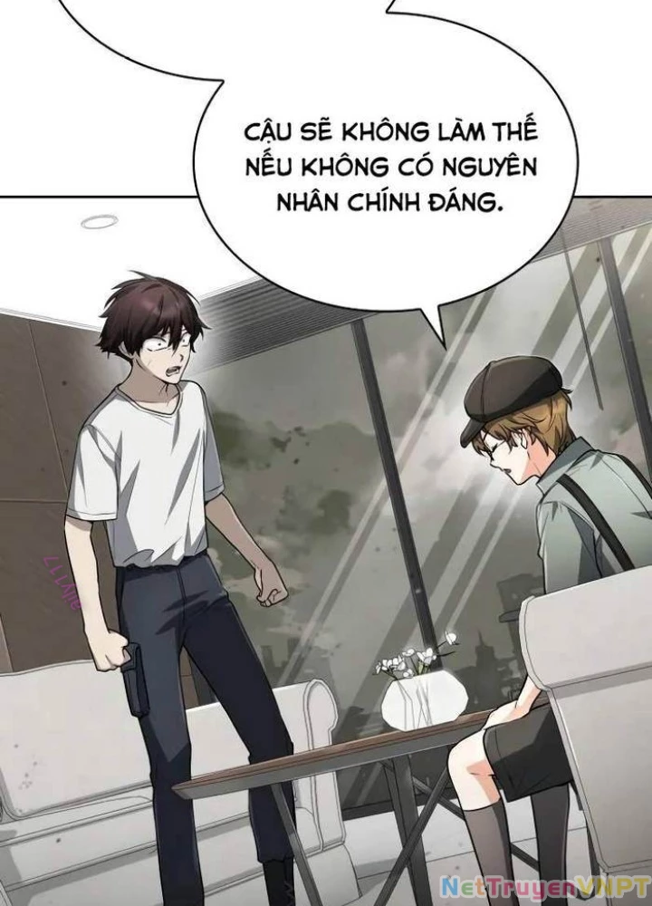 Đa Sắc Ma Pháp Sư Thiên Tài Chapter 30 - Trang 3