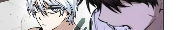 Đa Sắc Ma Pháp Sư Thiên Tài Chapter 30 - Trang 3