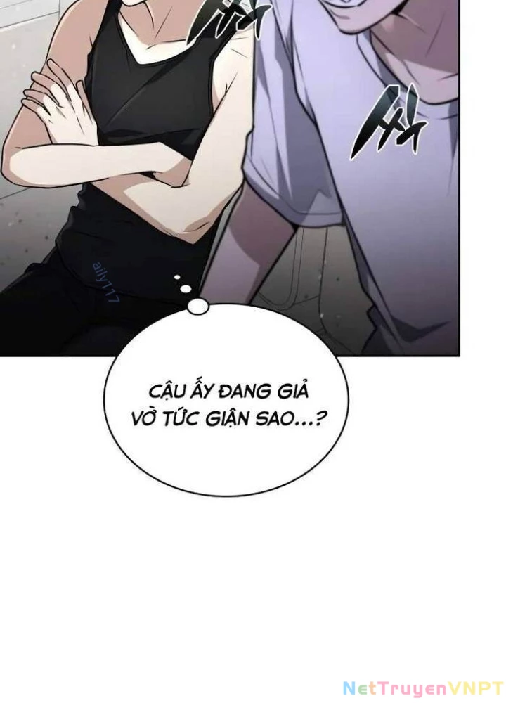 Đa Sắc Ma Pháp Sư Thiên Tài Chapter 30 - Trang 3