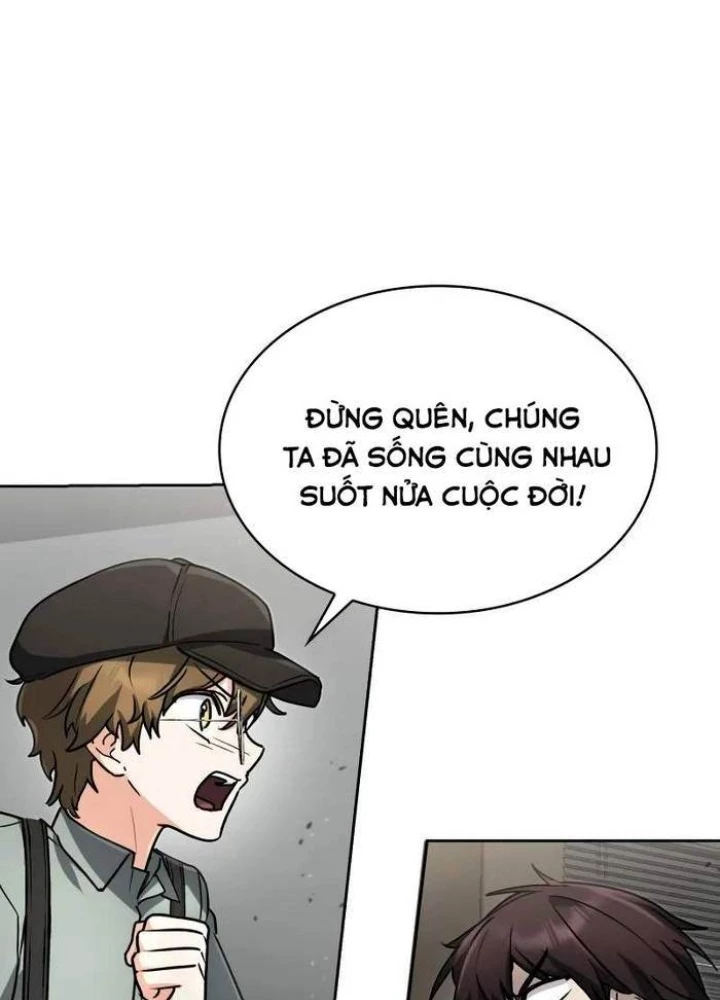 Đa Sắc Ma Pháp Sư Thiên Tài Chapter 30 - Trang 3