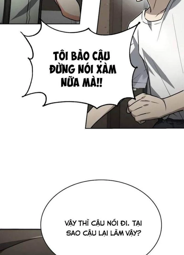 Đa Sắc Ma Pháp Sư Thiên Tài Chapter 30 - Trang 3