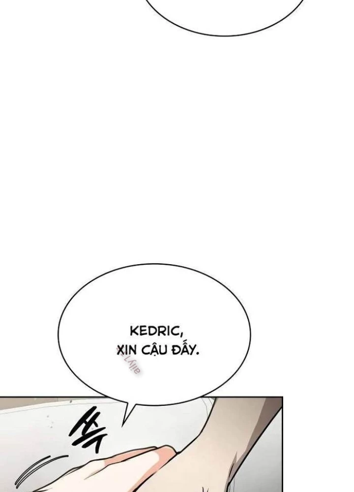 Đa Sắc Ma Pháp Sư Thiên Tài Chapter 30 - Trang 3