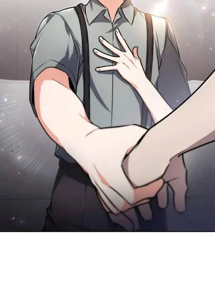 Đa Sắc Ma Pháp Sư Thiên Tài Chapter 30 - Trang 3
